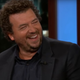 Image for article titled Kanye West would apparently like Danny McBride to play him in a movie about his life
